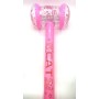 MARTILLO INFLABLE 4*COLORES