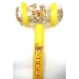 MARTILLO INFLABLE 4*COLORES