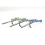 LAPIZ ESCOPETA_30PCS/SET