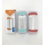 LINTERNA LED