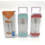 LINTERNA LED