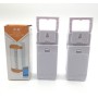 LINTERNA LED