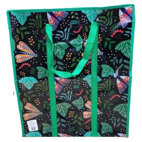 BOLSA  MATUTERO 45*50*25