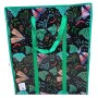 BOLSA  MATUTERO 45*50*25