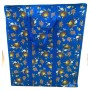BOLSA  MATUTERO 45*50*25