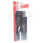 SET PEINETAS * 3 PCS