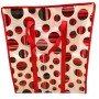 BOLSA  MATUTERO 45*50*25