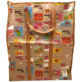 BOLSA  MATUTERO 55*65*30