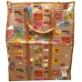 BOLSA  MATUTERO 55*65*30