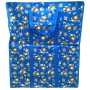 BOLSA  MATUTERO 55*65*30