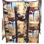 BOLSA  MATUTERO 55*65*30