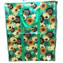 BOLSA  MATUTERO 55*65*30