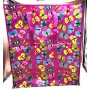 BOLSA  MATUTERO 55*65*30