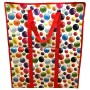 BOLSA  MATUTERO 55*65*30