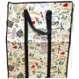 BOLSA  MATUTERO 55*65*30