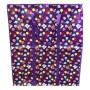BOLSA  MATUTERO 70*80*30