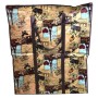 BOLSA  MATUTERO 70*80*30