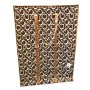 BOLSA  MATUTERO 70*80*30