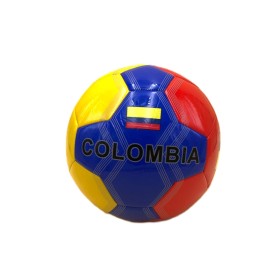 PELOTA  FUTBOL