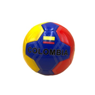 PELOTA  FUTBOL
