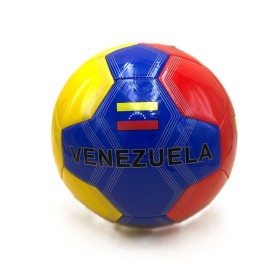 PELOTA  FUTBOL