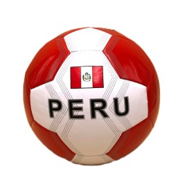 PELOTA  FUTBOL
