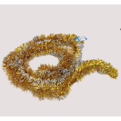 GUIRNALDA DE NAVIDAD