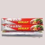 PAPEL ALUSA, SET DE 10 PCS