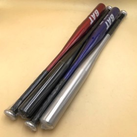 BATE DE ALUMINIO