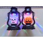 LAMPARA HALLOWEEN