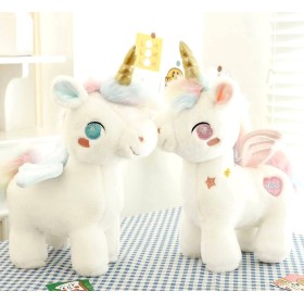 PELUCHE