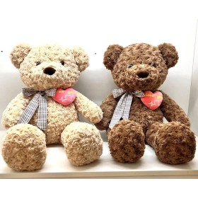PELUCHE