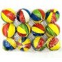 PELOTA TERAPIA FUTBOL