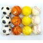 PELOTA TERAPIA FUTBOL