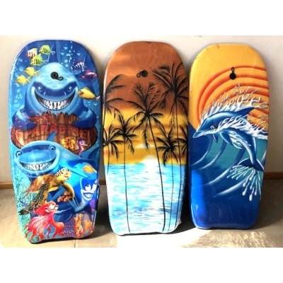 TABLA PARA SURFEAR
