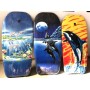 TABLA PARA SURFEAR