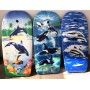 TABLA PARA SURFEAR