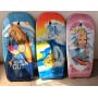 TABLA PARA SURFEAR