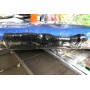TABLA PARA SURFEAR