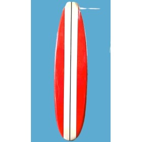 TABLA PARA SURFEAR 210*51*6.7 CM