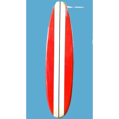 TABLA PARA SURFEAR 210*51*6.7 CM