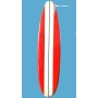 TABLA PARA SURFEAR 210*51*6.7 CM