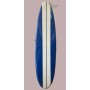 TABLA PARA SURFEAR 210*51*6.7 CM