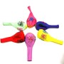 SET GLOBOS * 50 PCS