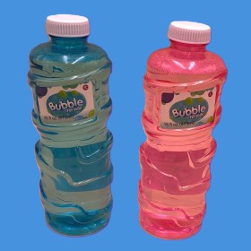BURBUJA  REPUESTO   500 ML
