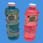 BURBUJA  REPUESTO   500 ML