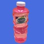 BURBUJA  REPUESTO   500 ML