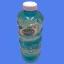 BURBUJA  REPUESTO   500 ML