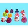 SET DE PATOS
