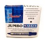 MARCADOR JUMBO * 6 PCS